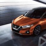 نيسان-ماكسيما-المربع-نت-1