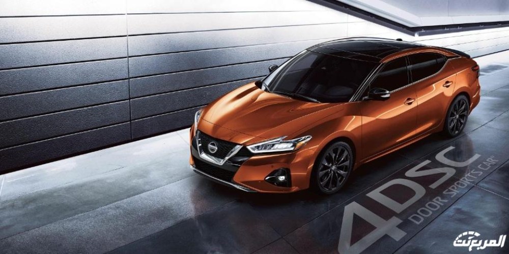 نيسان-ماكسيما-المربع-نت-1