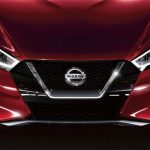نيسان-ماكسيما-المربع-نت-10