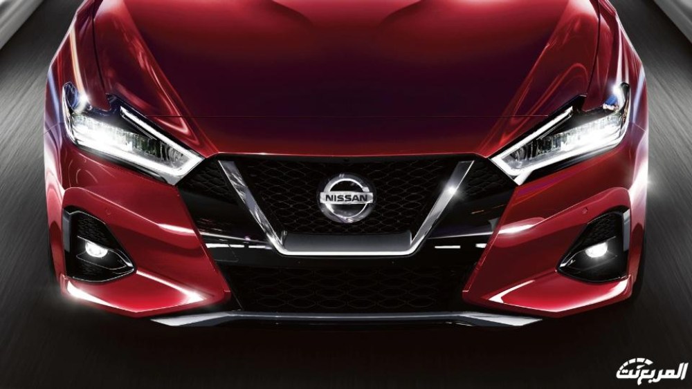 نيسان-ماكسيما-المربع-نت-10