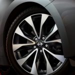 نيسان-ماكسيما-المربع-نت-11