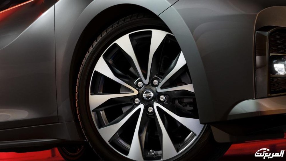 نيسان-ماكسيما-المربع-نت-11