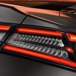 نيسان-ماكسيما-المربع-نت-12