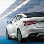 نيسان-ماكسيما-المربع-نت-13