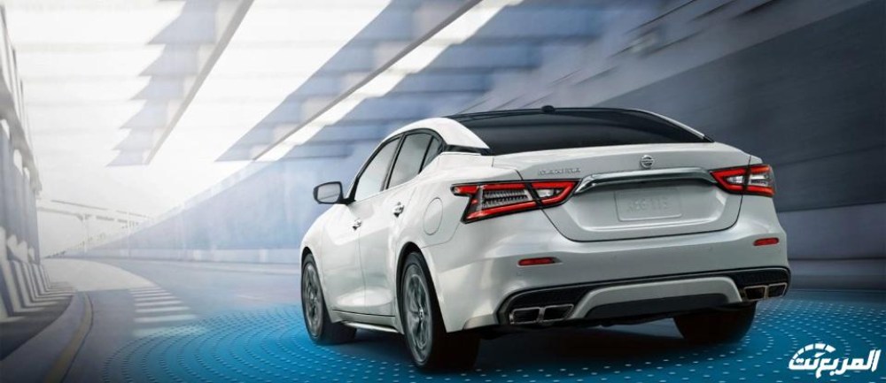 نيسان-ماكسيما-المربع-نت-13