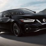 نيسان-ماكسيما-المربع-نت-14