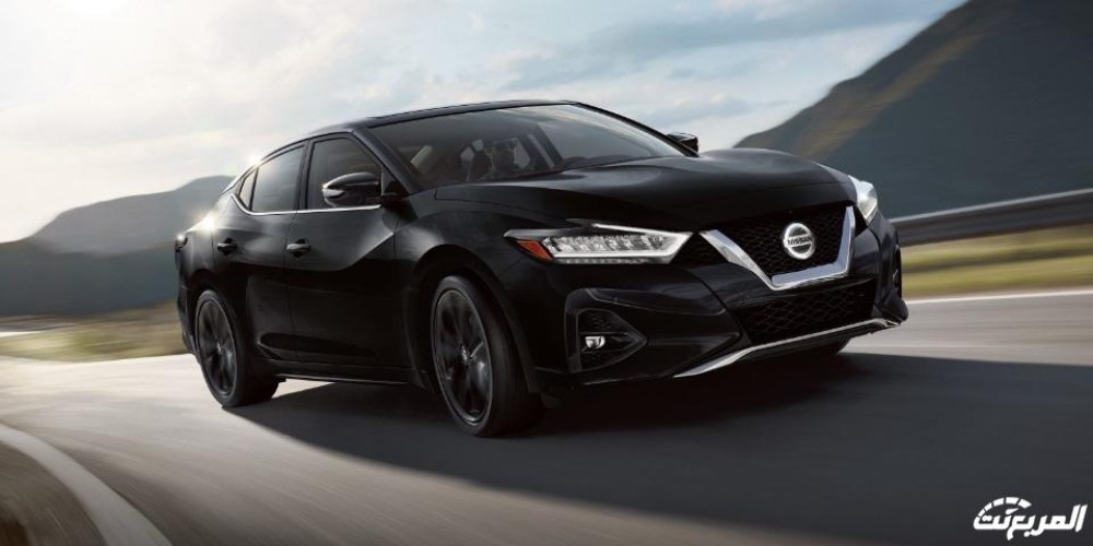 نيسان-ماكسيما-المربع-نت-14