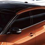 نيسان-ماكسيما-المربع-نت-15