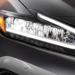 نيسان-ماكسيما-المربع-نت-16