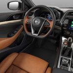 نيسان-ماكسيما-المربع-نت-3