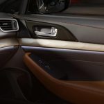 نيسان-ماكسيما-المربع-نت-4