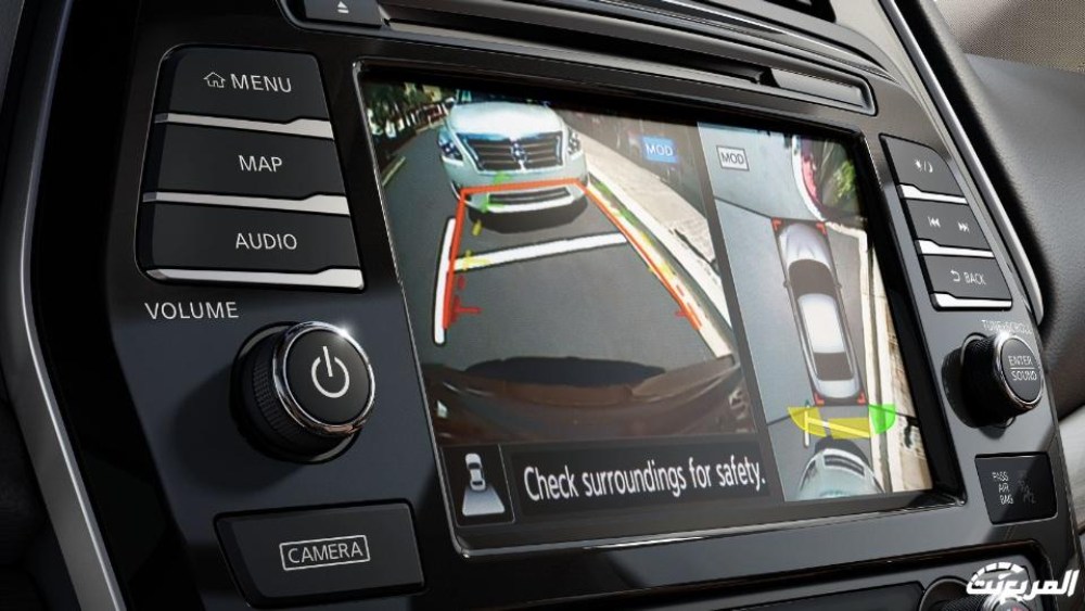 نيسان-ماكسيما-المربع-نت-5