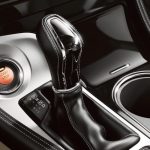 نيسان-ماكسيما-المربع-نت-6