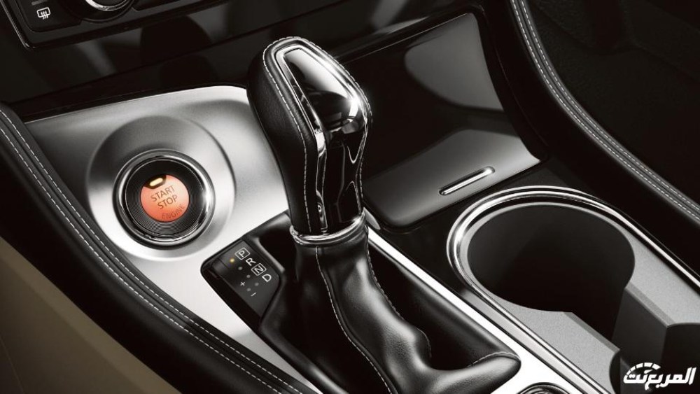 نيسان-ماكسيما-المربع-نت-6