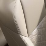 نيسان-ماكسيما-المربع-نت-7