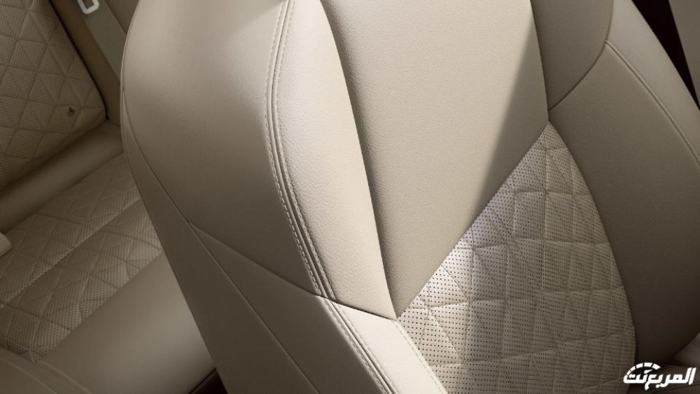 نيسان-ماكسيما-المربع-نت-7