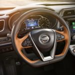 نيسان-ماكسيما-المربع-نت-8