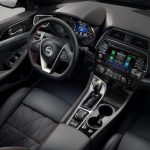 نيسان-ماكسيما-المربع-نت-9