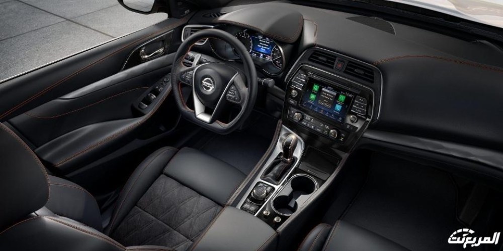 نيسان-ماكسيما-المربع-نت-9