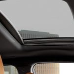 نيسان-ماكسيما-المربع-نت-1-2