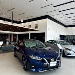 نيسان-ماكسيما-المربع-نت-10-2