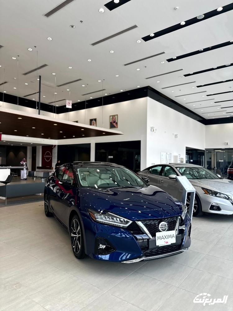 نيسان-ماكسيما-المربع-نت-10-2