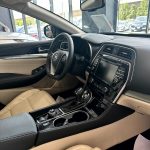 نيسان-ماكسيما-المربع-نت-11-2