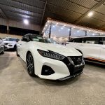 نيسان-ماكسيما-المربع-نت-12-2