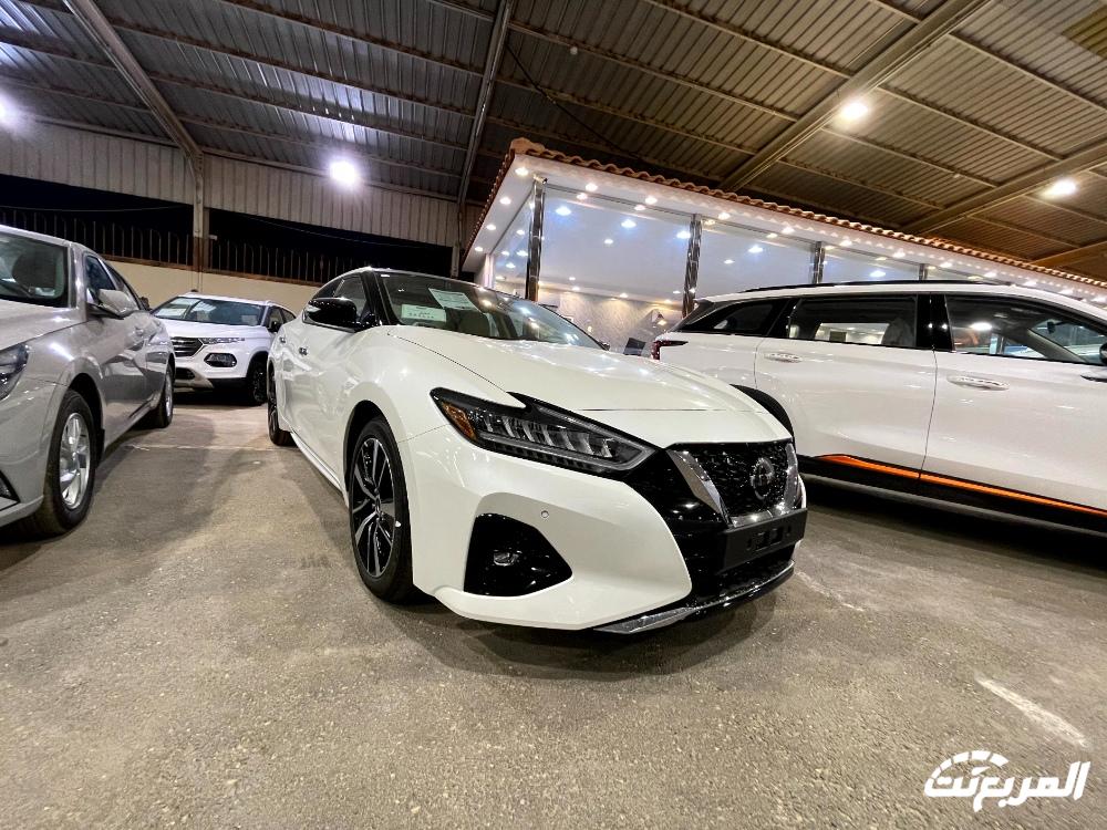 نيسان-ماكسيما-المربع-نت-12-2