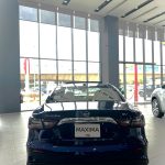 نيسان-ماكسيما-المربع-نت-2-2