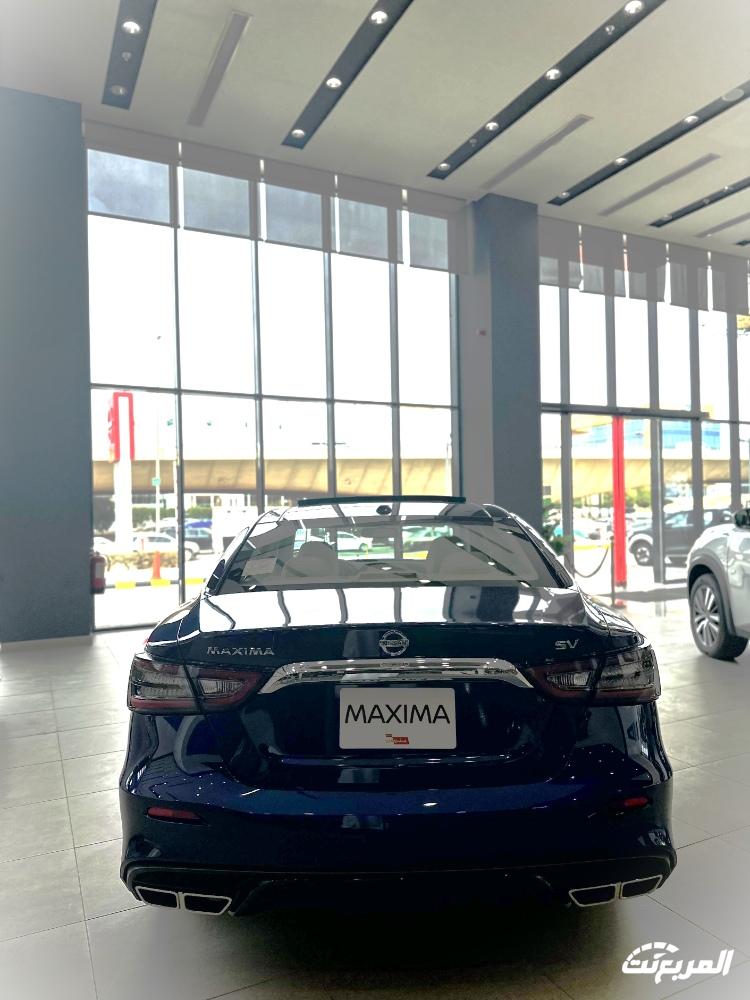 نيسان-ماكسيما-المربع-نت-2-2