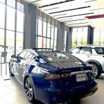 نيسان-ماكسيما-المربع-نت-3-2