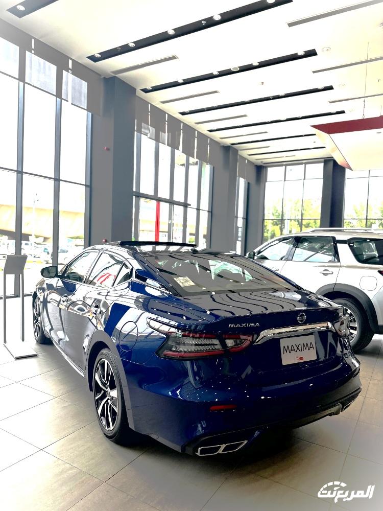 نيسان-ماكسيما-المربع-نت-3-2