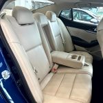 نيسان-ماكسيما-المربع-نت-4-2