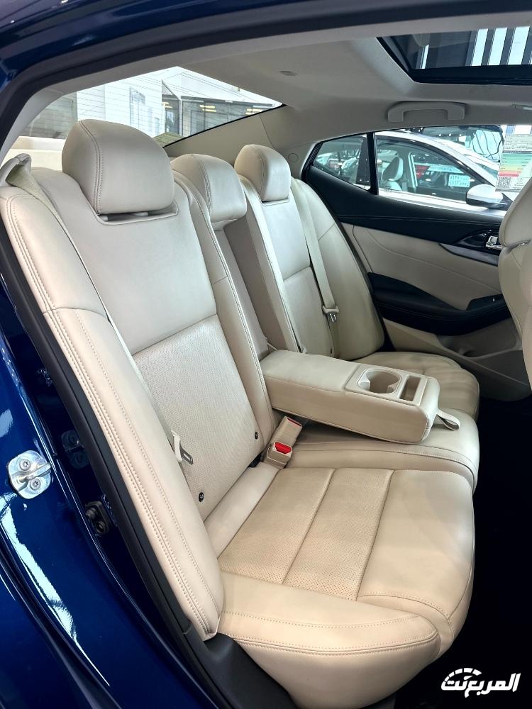 نيسان-ماكسيما-المربع-نت-4-2