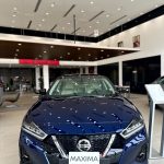 نيسان-ماكسيما-المربع-نت-5-2