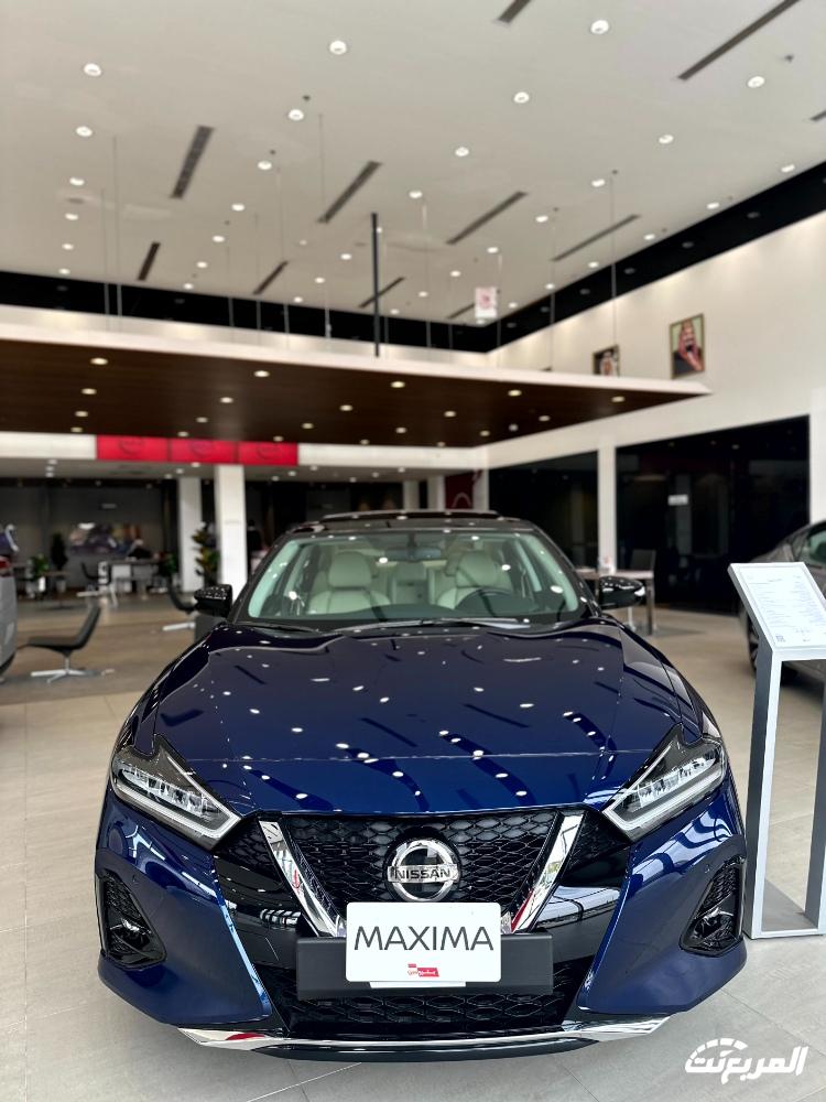 نيسان-ماكسيما-المربع-نت-5-2