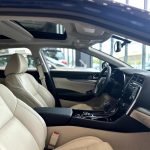 نيسان-ماكسيما-المربع-نت-6-2