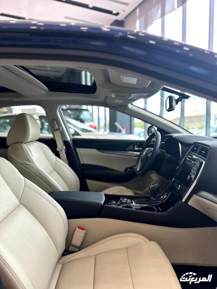 نيسان-ماكسيما-المربع-نت-6-2