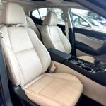 نيسان-ماكسيما-المربع-نت-7-2