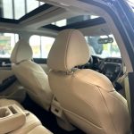 نيسان-ماكسيما-المربع-نت-8-2