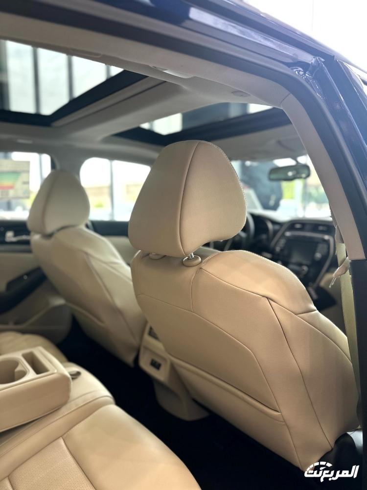 نيسان-ماكسيما-المربع-نت-8-2