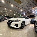 نيسان-ماكسيما-المربع-نت-9-2