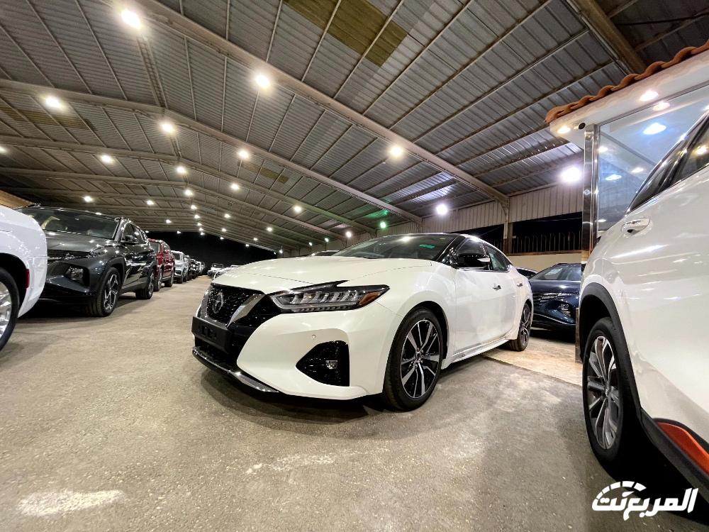 نيسان-ماكسيما-المربع-نت-9-2