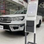 هايلكس-غمارة-المربع-نت-1