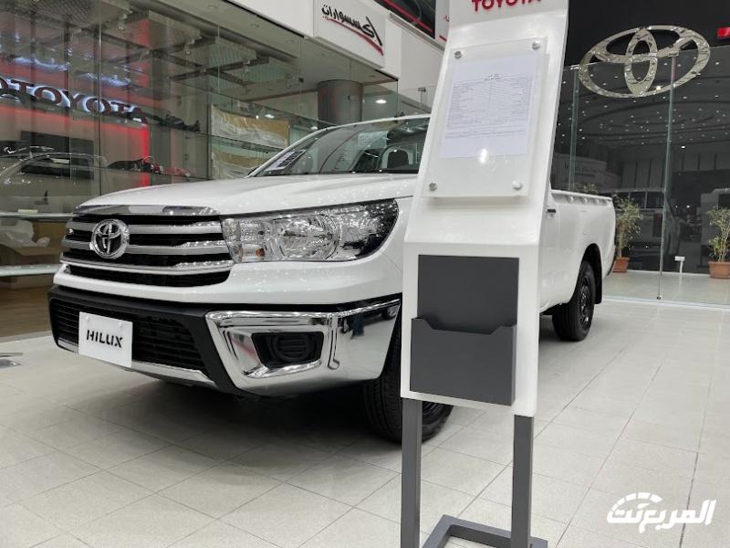 هايلكس-غمارة-المربع-نت-1