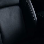 هايلكس-غمارة-المربع-نت-10