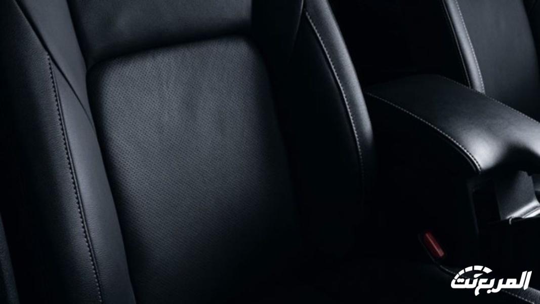 هايلكس-غمارة-المربع-نت-10