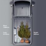 هايلكس-غمارة-المربع-نت-2