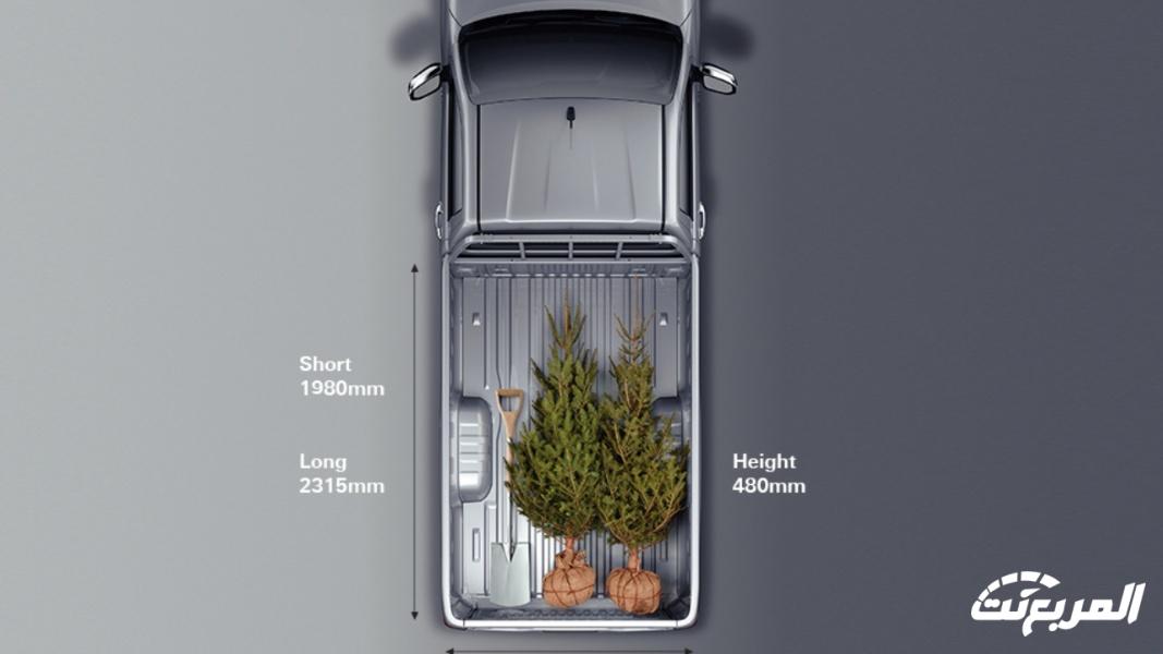 هايلكس-غمارة-المربع-نت-2